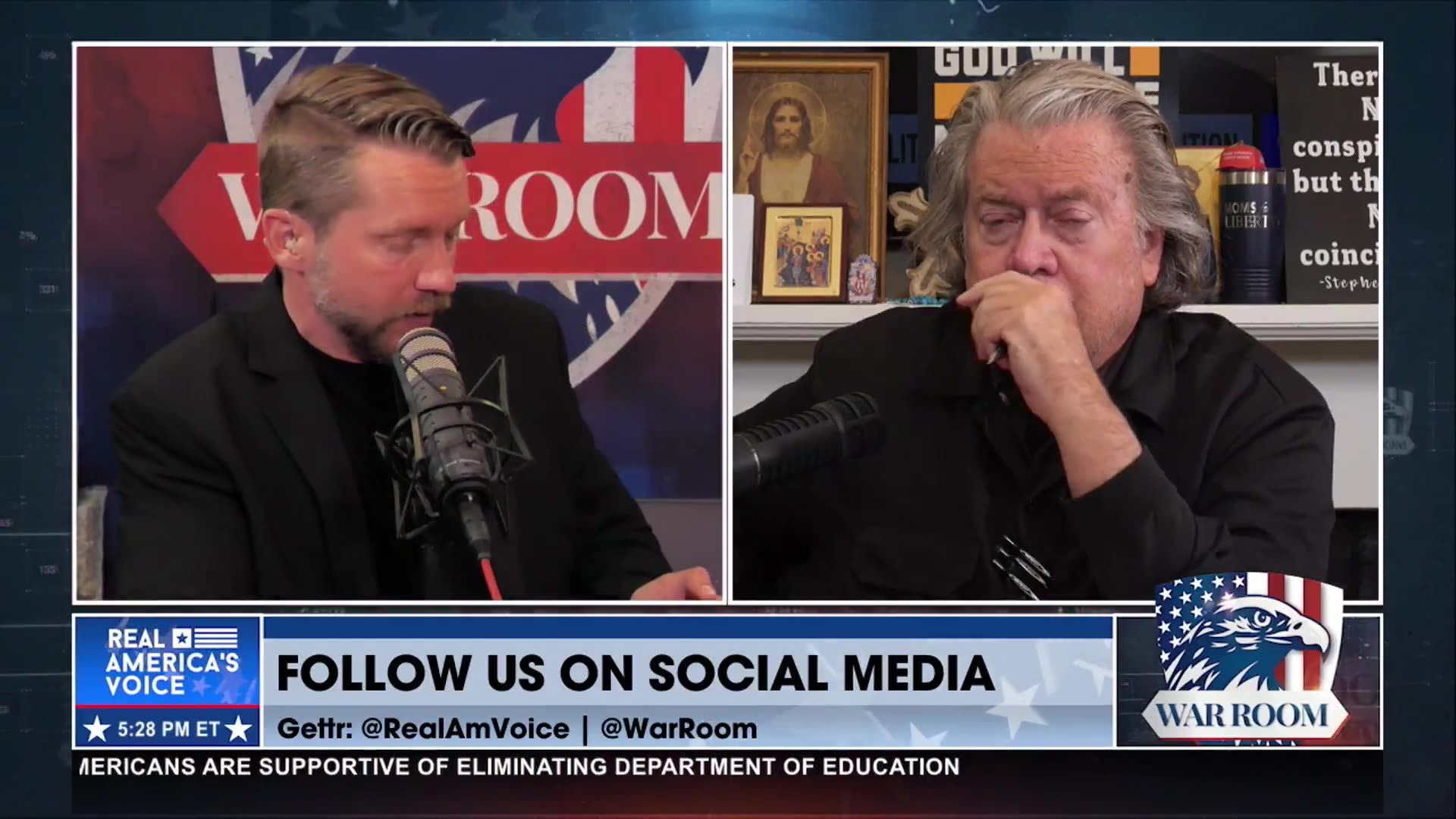 ADDING AI MORATORIUM TO THE NDAA?