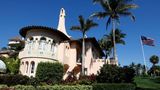 Mar-a-Lago Arrest Spotlights Security Risks at Trump Estate