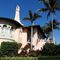 Mar-a-Lago Arrest Spotlights Security Risks at Trump Estate