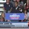 Congressional Candidate John James: This is a WAKE UP CALL to make our voice heard in Washington!
