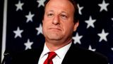 Supporters of social media bill urge Colorado governor Polis to sign it, but he has concerns