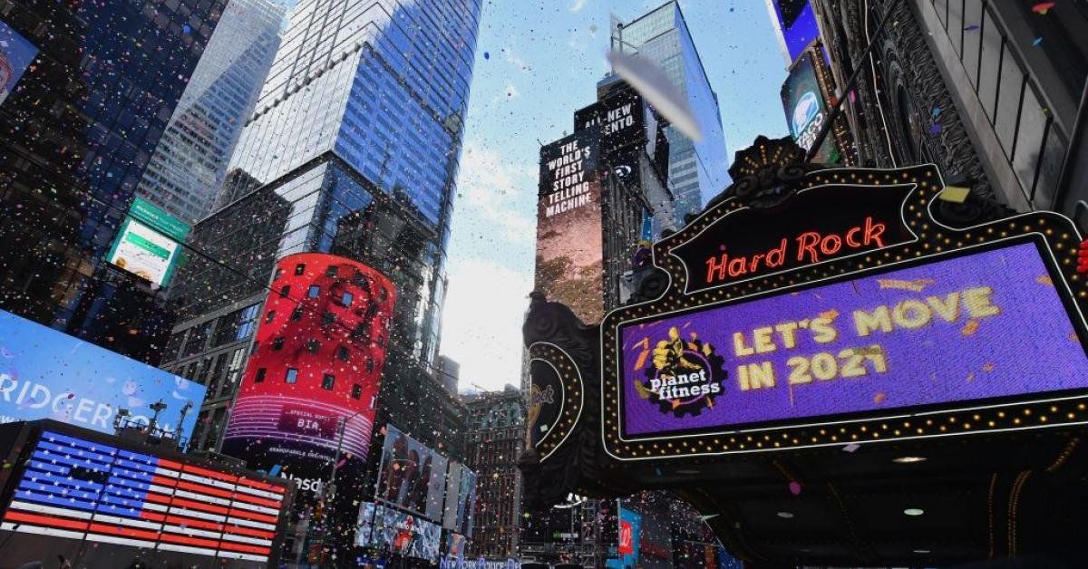 Driver in deadly Times Square attack found not responsible due to mental illness - Real America's Voice News