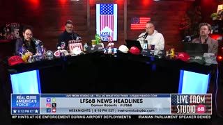 THE IRANIAN REGIME ON BORROWED TIME?