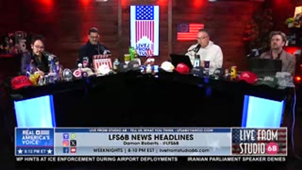 THE IRANIAN REGIME ON BORROWED TIME?