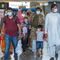 Growing Hostility to Afghan Refugees Shows GOP Divide
