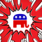 THE MISDIRECTED GOP BLAME GAME