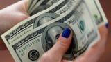 Foreign Money Flows Into US Politics