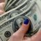 Foreign Money Flows Into US Politics