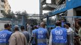 UN won't release report on employees accused of involvement in Hamas's Oct 7 terror attack on Israel