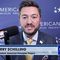 Terry Schilling comments on the identity of the Nashville Covenant School shooter