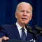 Biden Tests Positive for COVID-19