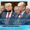 Former Trump cabinet member building new think tank to bolster intellectual framework of MAGA ideas