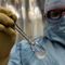 Students sue a Catholic University for refusing to grant religious exemptions to vaccine mandate