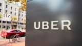 Ride-sharing apps score court win in California, can treat drivers as contractors