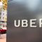 Justice Department sues Uber for excessive wait time fees for people with disabilities