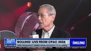 IRAN THREAT, MISSILES, AND “UNCONDITIONAL SURRENDER”: WHAT’S AT STAKE