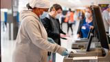 RNC sues Milwaukee Elections Commission for limiting poll watchers