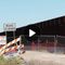 What Is the Fate of Trump’s Border Wall?