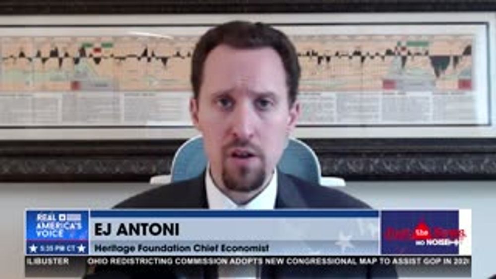 UNCOVERING THE TRUTH ABOUT OBAMACARE AND ITS REFORM