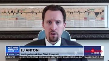 UNCOVERING THE TRUTH ABOUT OBAMACARE AND ITS REFORM