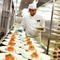 Michigan partnership offers ex-criminals hospitality work, helps state with labor shortage