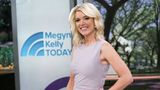 Megyn Kelly’s Show Canceled After Blackface Remarks