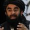 Taliban leaders demand U.S. stop drone patrols in Afghanistan