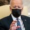Biden to address joint session of Congress later this month
