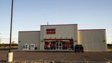 Federal Trade Commission and 20 states sue Dollar General, alleging deceptive pricing practices