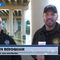 Ben Bergquam Shares Update On The Invasion At The Southern Border