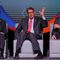 Energy Secretary: US Aims to Make Fossil Fuels Cleaner