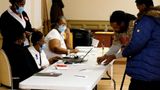 City of Detroit hired 2,000+ more Dem poll workers than GOP in 2024 primary, violating state law