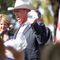 Two Arizona counties delay certification of 2022 midterm results as irregularities probed