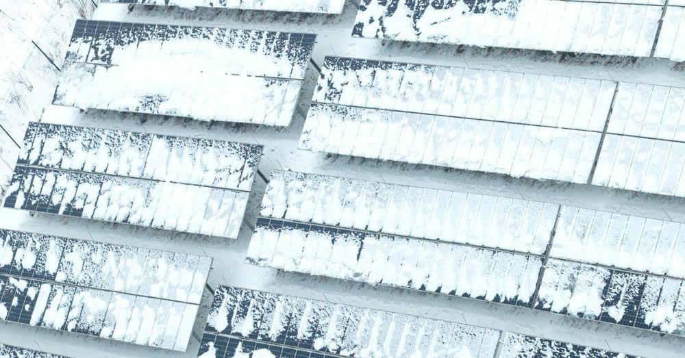 As reliability concerns grow, Democrats signal retreat from previous push to 100% renewable energy