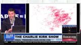 ANOTHER RED WAVE! THE NEW YORK TIMES REPORTS HUGE SHIFT!