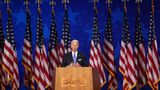 DNC to nominate Biden virtually before convention amid Ohio ballot drama