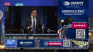 GOP TO BRING REAL SOLUTIONS TO PEOPLE’S PROBLEMS