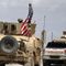US Lawmakers ‘Blindsided’ by News of US Troop Withdrawal from Syria