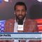 Kash Patel says elected officials involved with social media censorship should face suspension