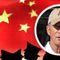 TUEPurdue University stands up to China: 'Intimidation is unacceptable and unwelcome'