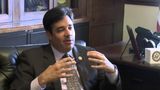 Q&A with Rep. Raul Labrador