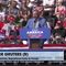 Chairman Gruters: Florida Is The Home Of Freedom