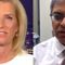 COVD critic Bhattacharya: Twitter censors 'harmed science, harmed children, harmed American public'