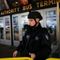 New York Port Authority bomber is sentenced to life in prison