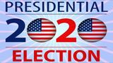 ELECTION 2020 NEWS & ANALYSIS: SO FAR…SO GOOD FOR THE DON.