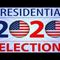 ELECTION 2020 NEWS & ANALYSIS: SO FAR…SO GOOD FOR THE DON.