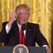 CLIPS: Donald Trump Press Conference (C-SPAN)
