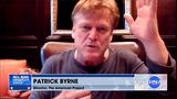 Former Overstock.com CEO Compares US Education System to Soviet Farming