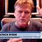 Former Overstock.com CEO Compares US Education System to Soviet Farming