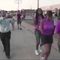 Senator Sanders introduces legislation to help prevent another Ferguson